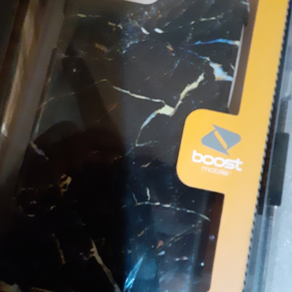 Cases - Picture 2 of 6
